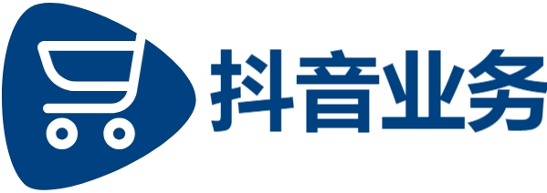 自助下单dy超低价|快手点赞秒到账自助平台免费|ks代刷网刷粉丝
